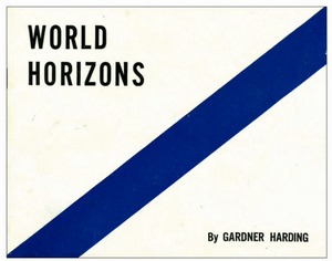 1939 - GM World Horizons-01.jpg